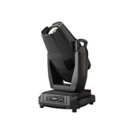 SGM G-Profile
